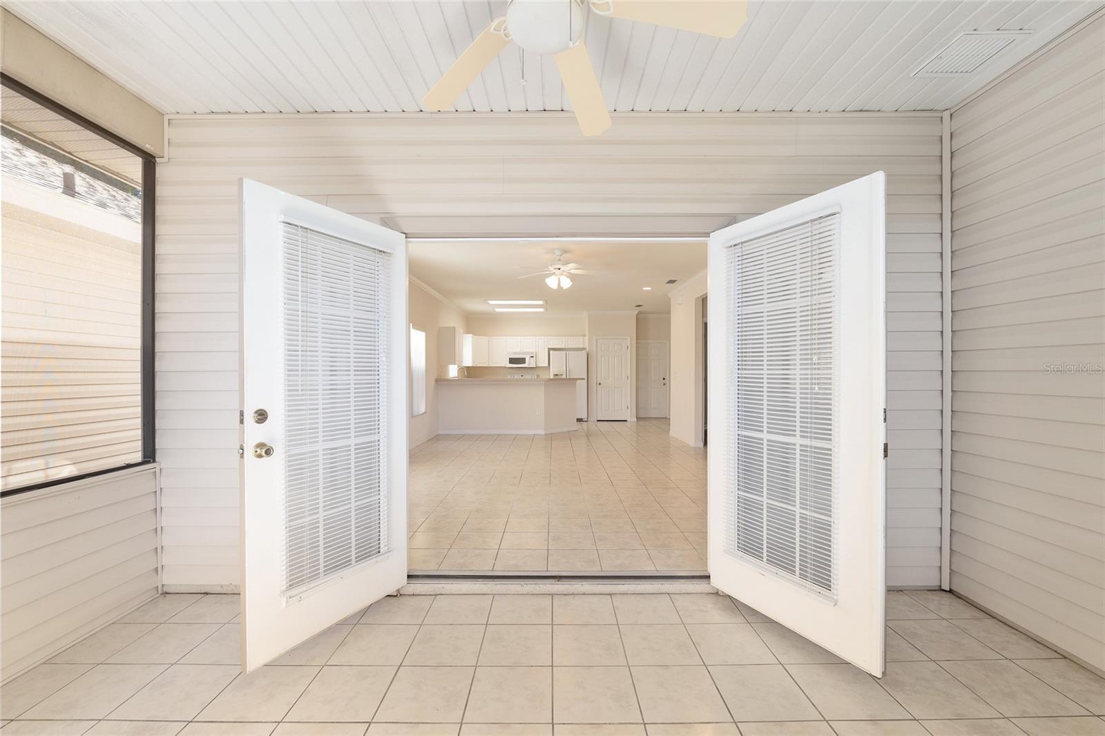 BLUES CREEK UNIT 6G - Residential