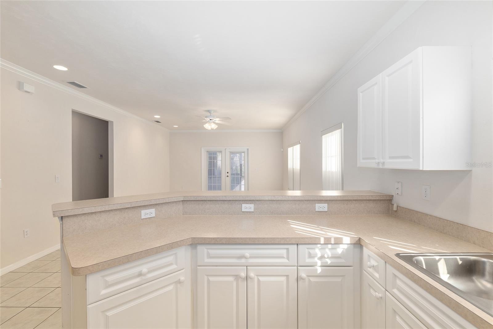 BLUES CREEK UNIT 6G - Residential