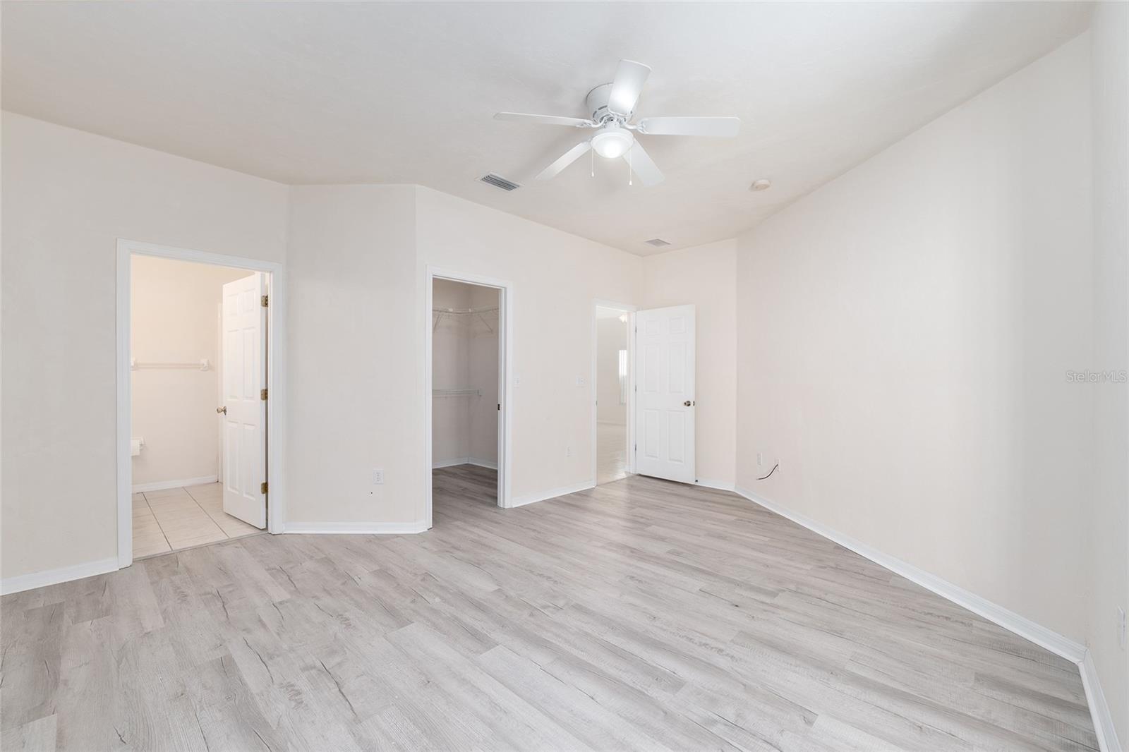 BLUES CREEK UNIT 6G - Residential