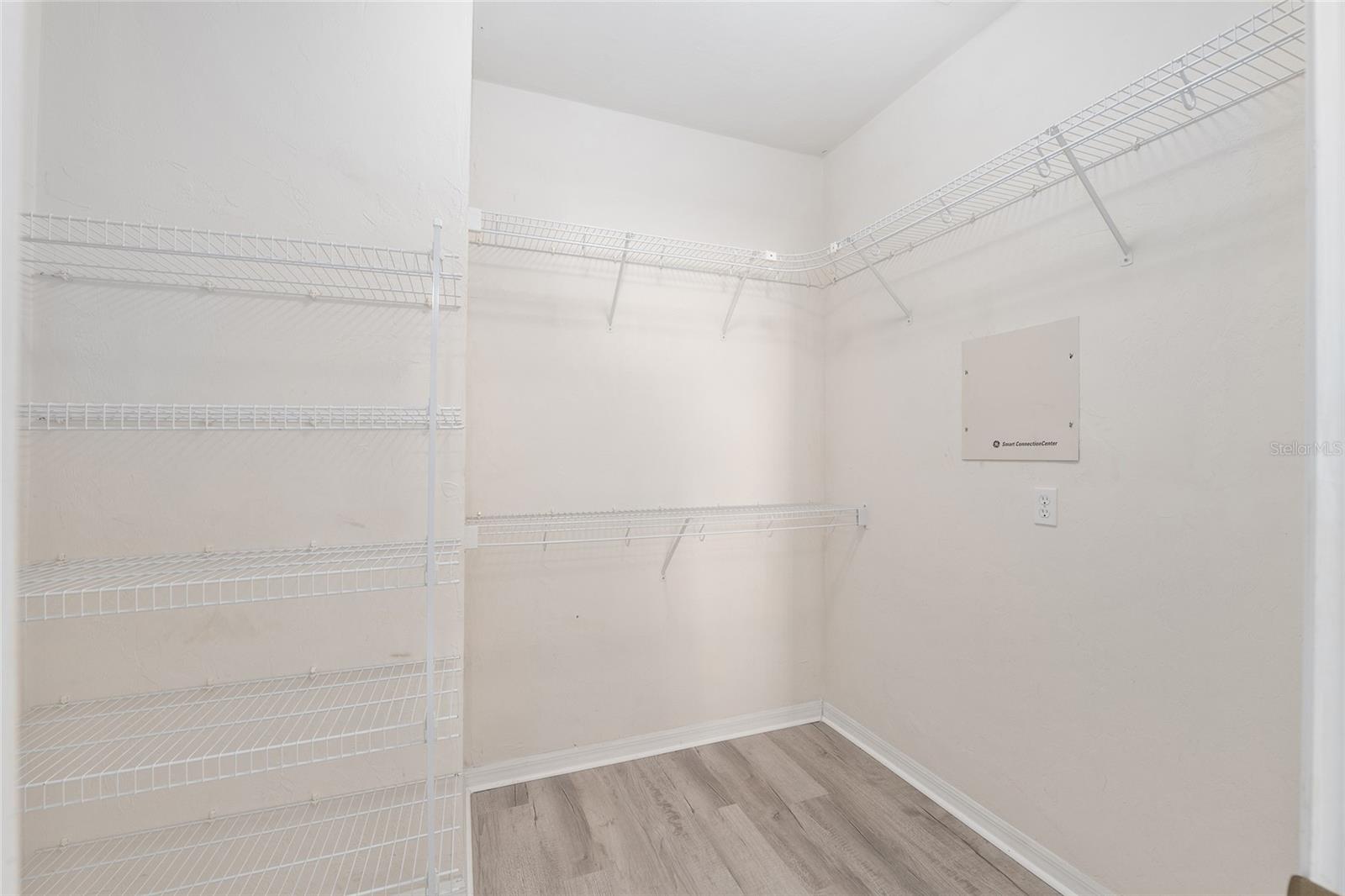 BLUES CREEK UNIT 6G - Residential