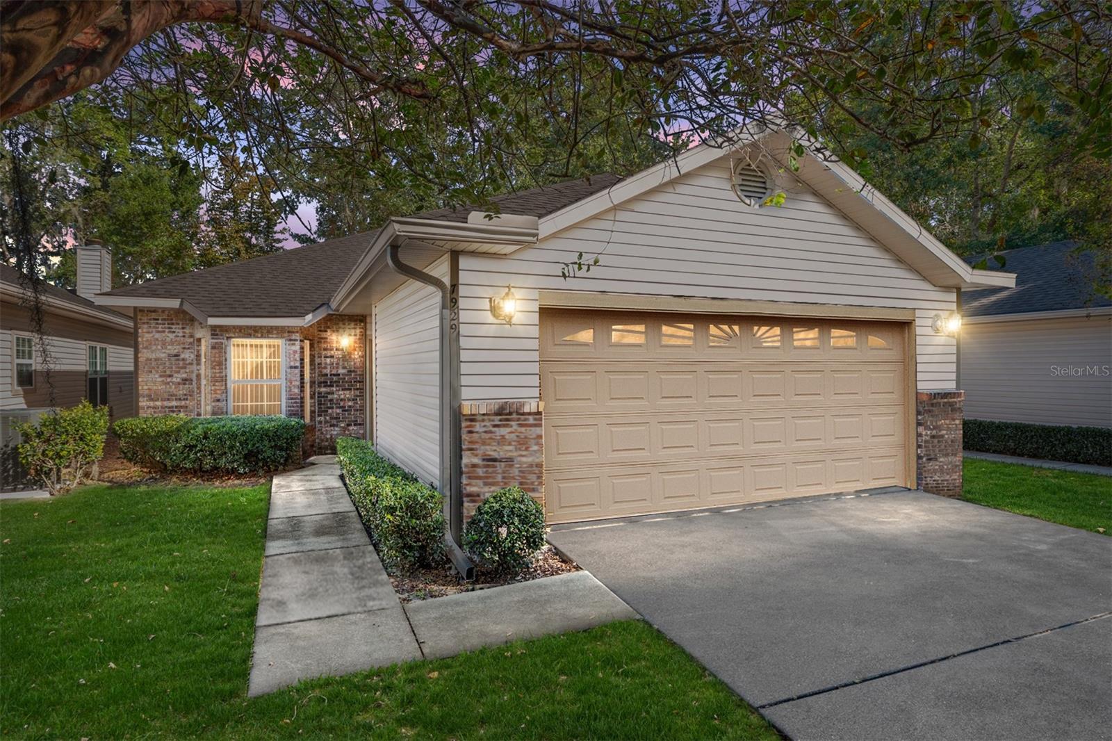 BLUES CREEK UNIT 6G - Residential