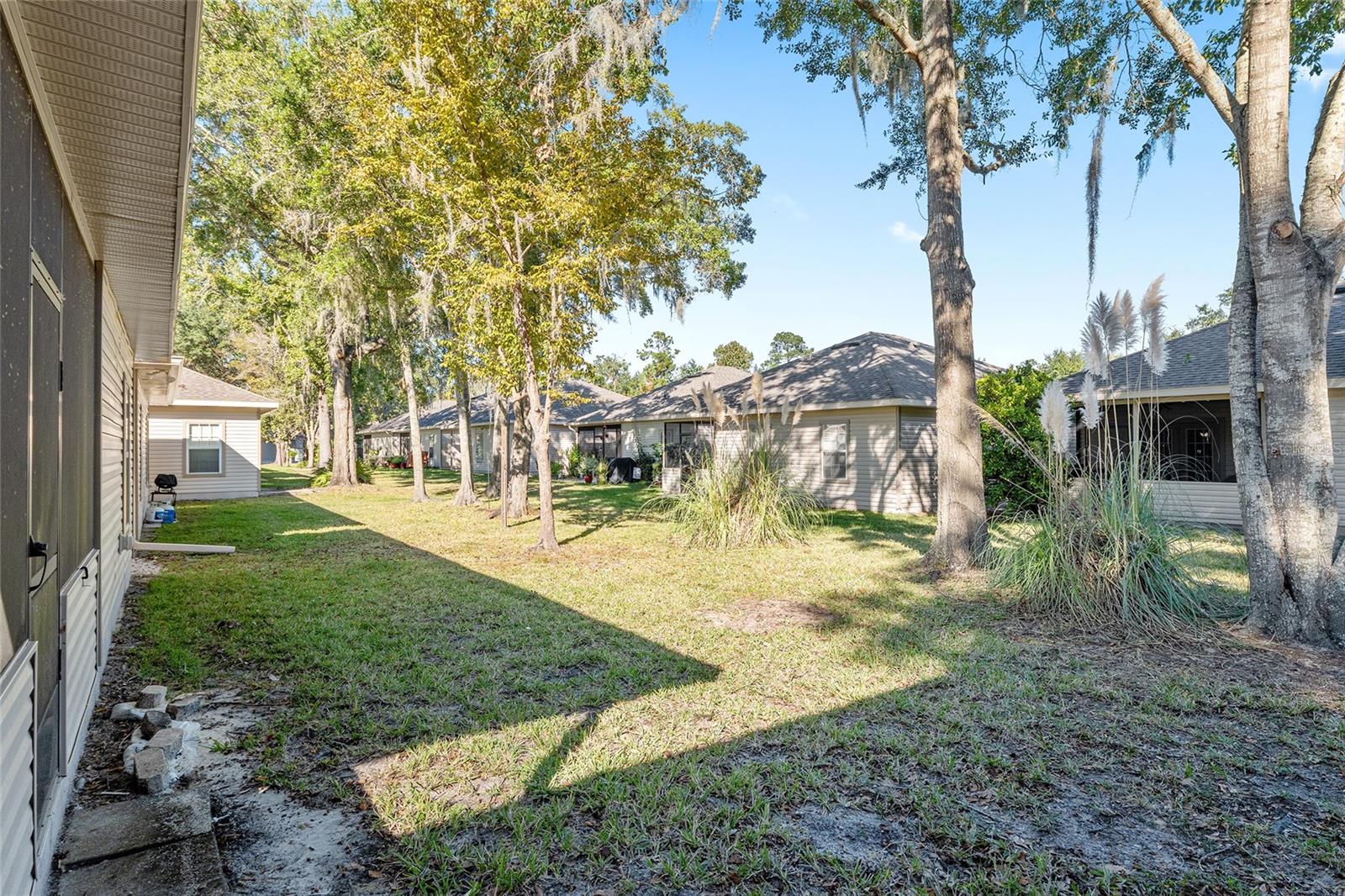 BLUES CREEK UNIT 6G - Residential