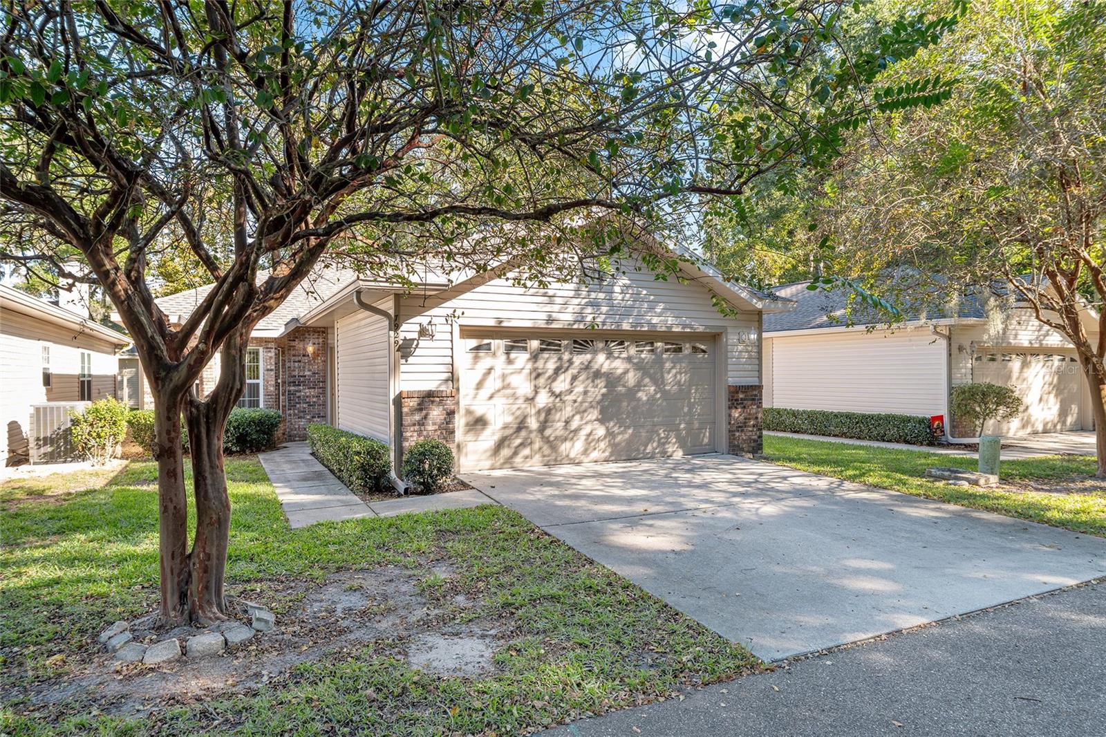 BLUES CREEK UNIT 6G - Residential