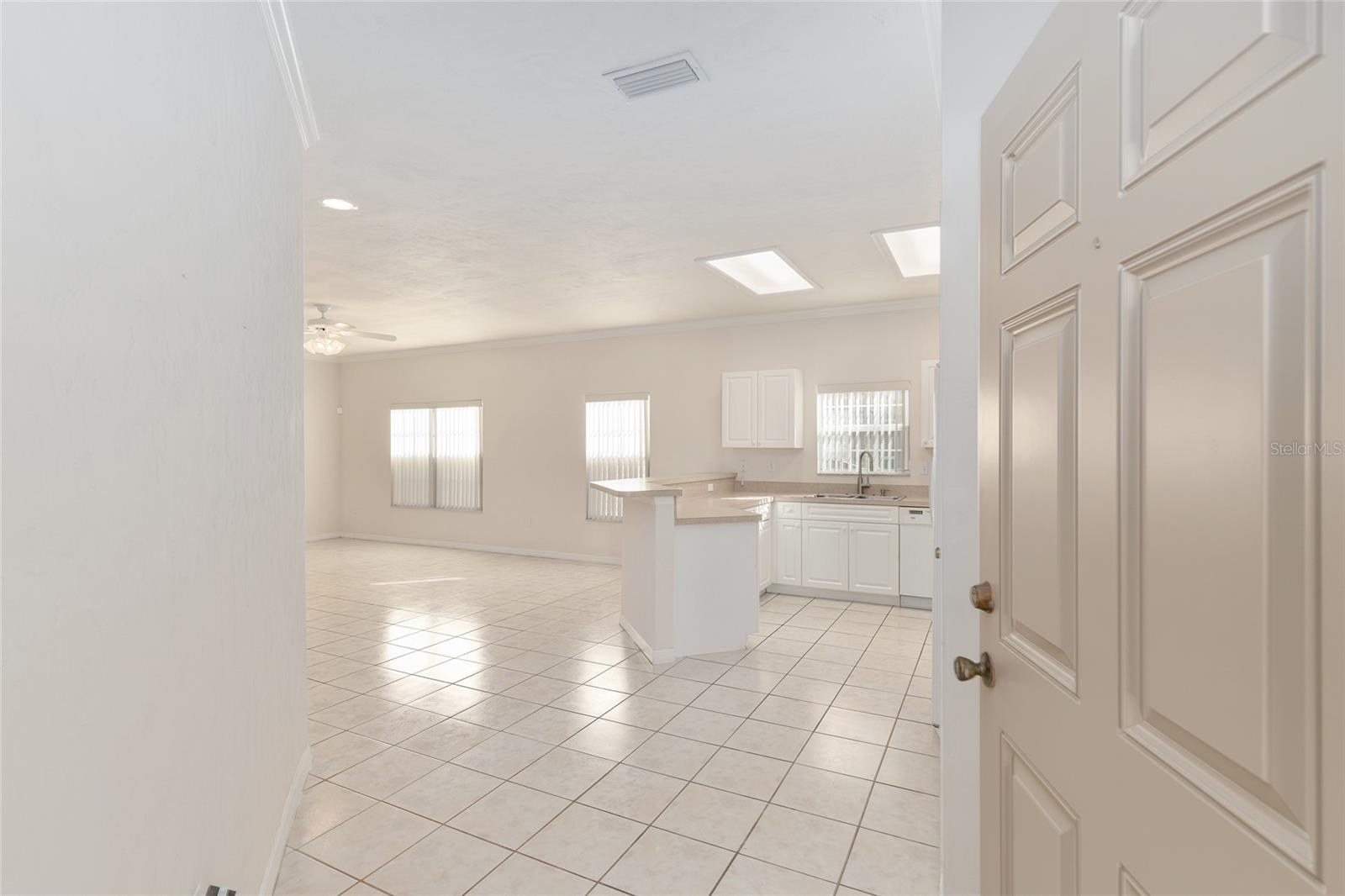 BLUES CREEK UNIT 6G - Residential