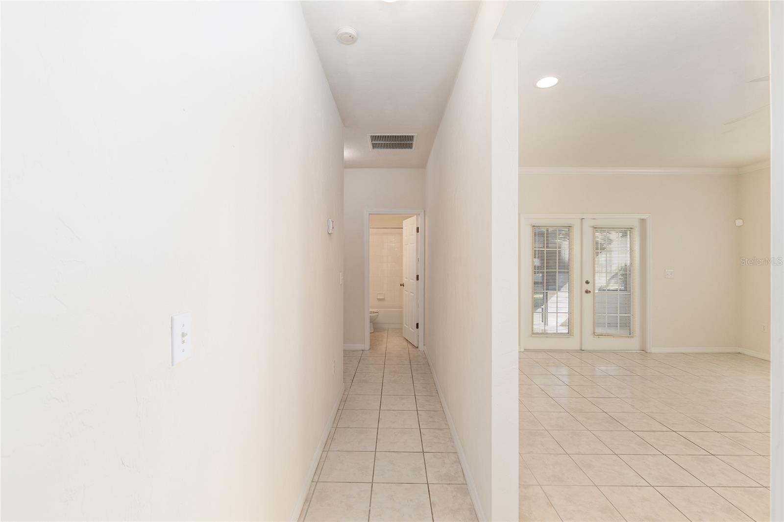 BLUES CREEK UNIT 6G - Residential