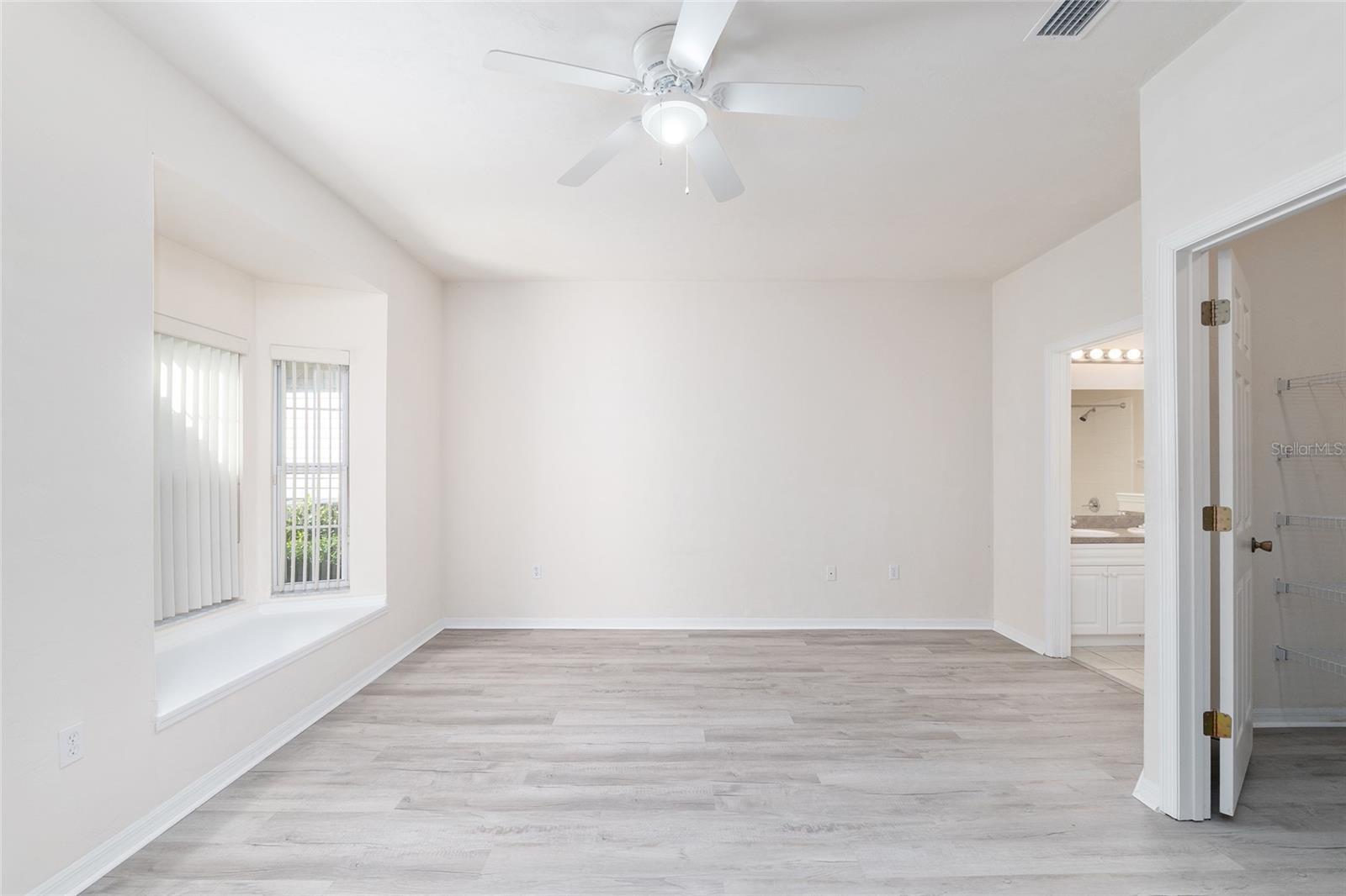 BLUES CREEK UNIT 6G - Residential