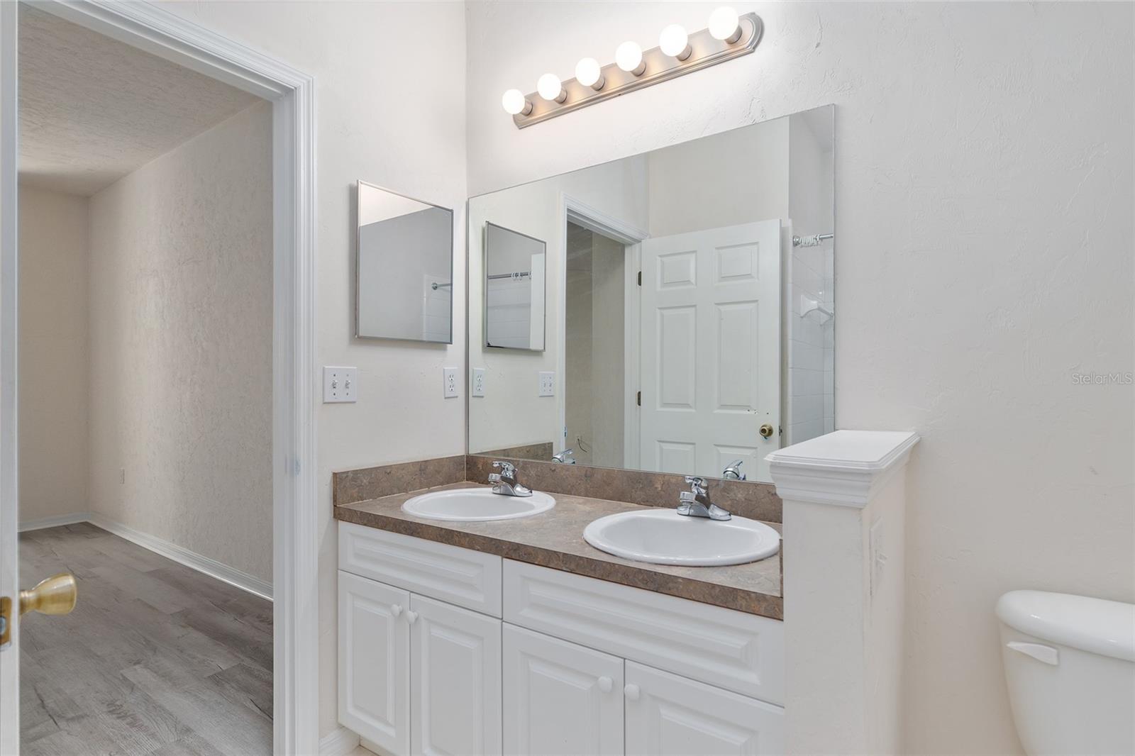 BLUES CREEK UNIT 6G - Residential