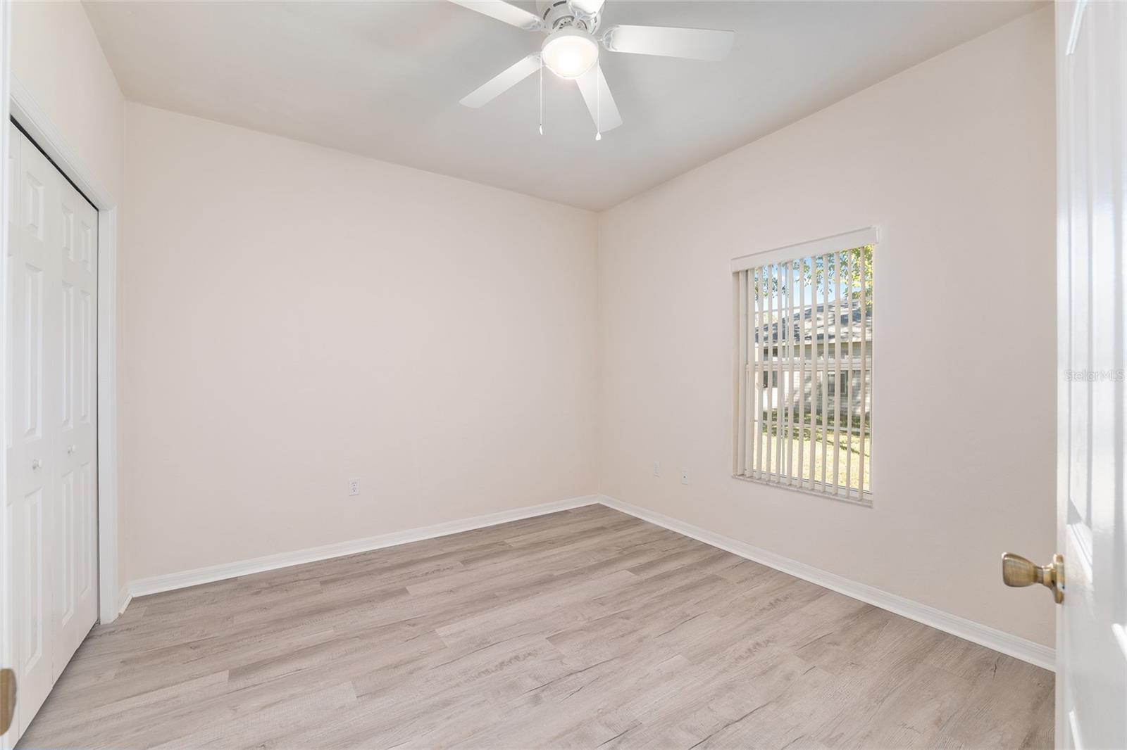 BLUES CREEK UNIT 6G - Residential