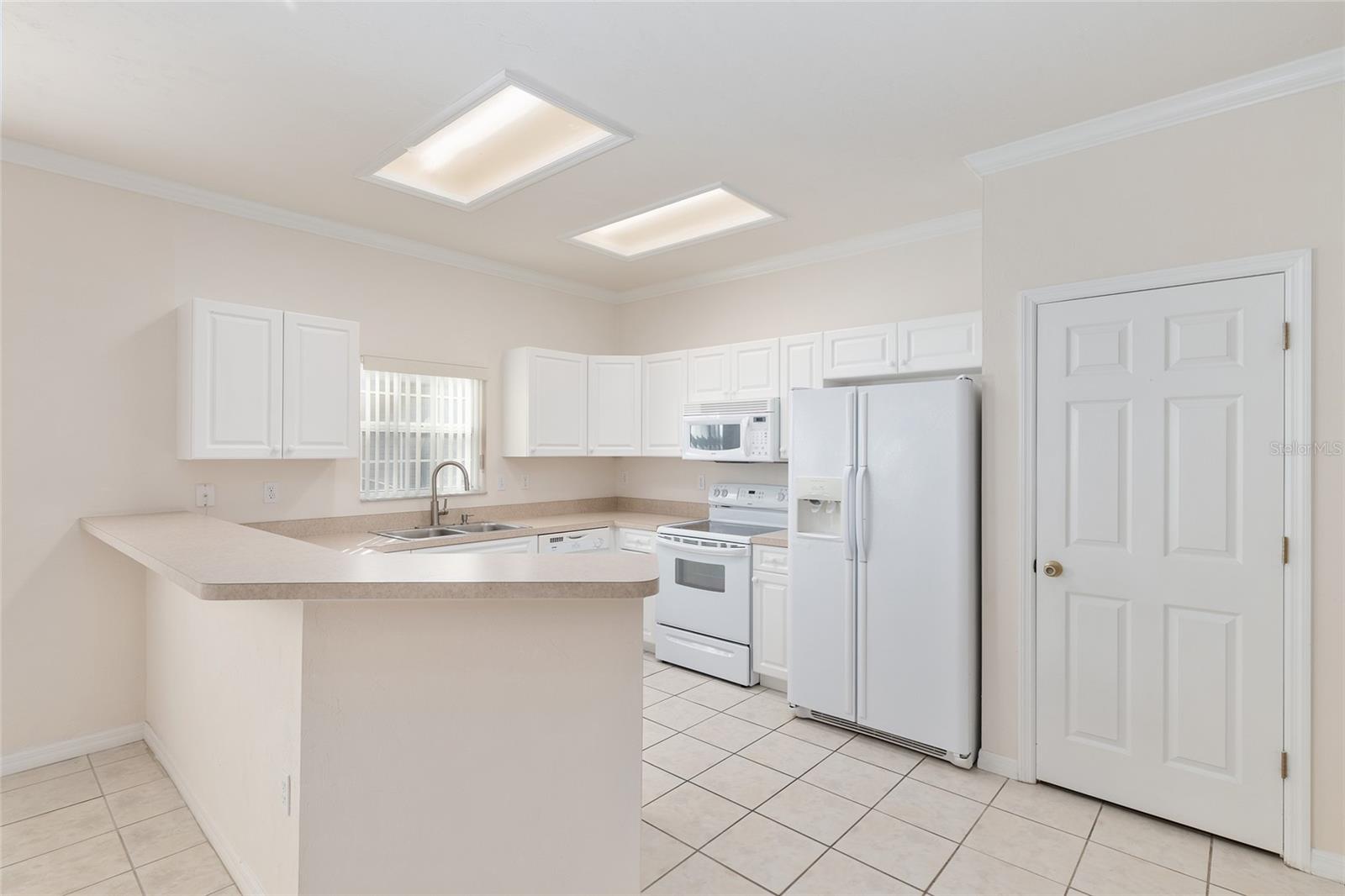 BLUES CREEK UNIT 6G - Residential