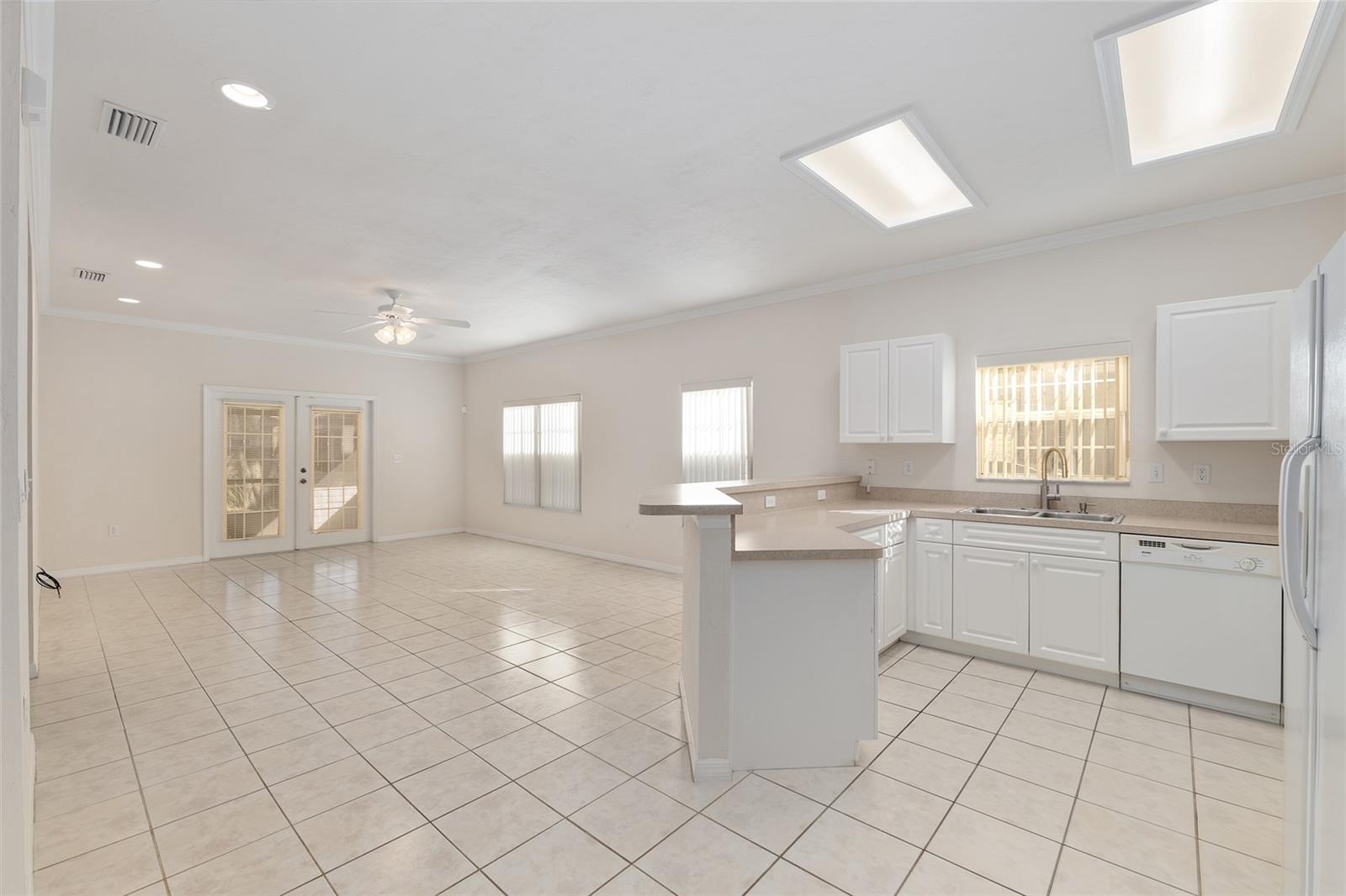 BLUES CREEK UNIT 6G - Residential