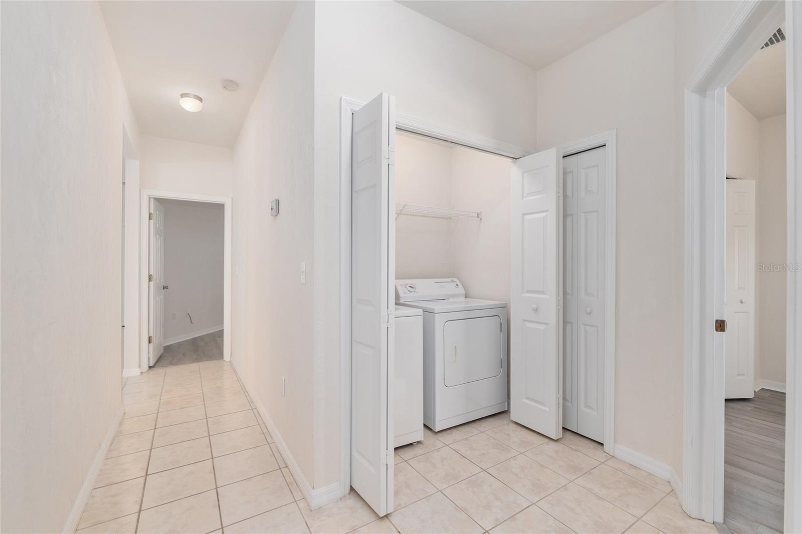 BLUES CREEK UNIT 6G - Residential