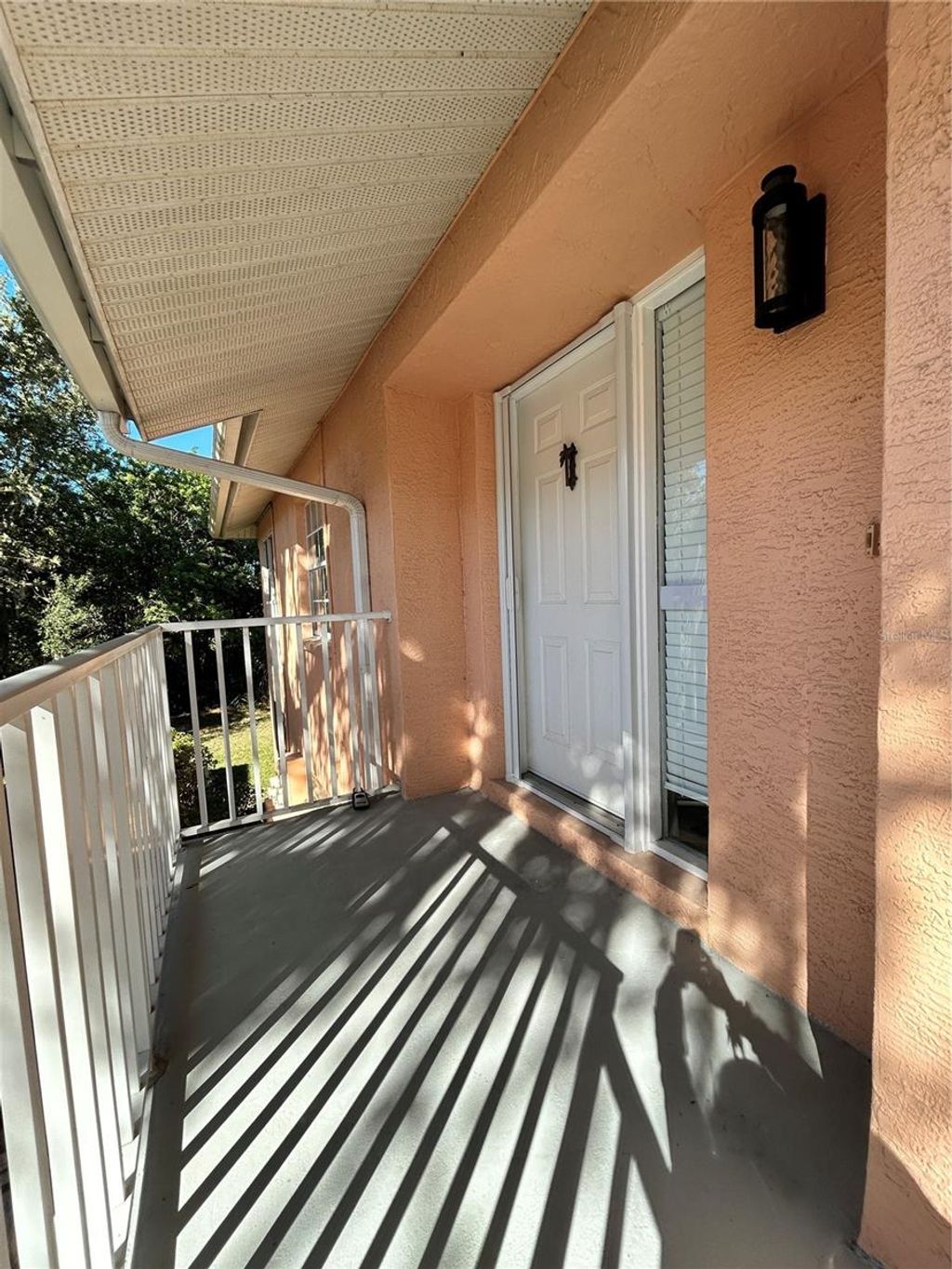Photo of 19310 Water Oak Drive #201, Port Charlotte, FL 33948 (MLS # C7517597)