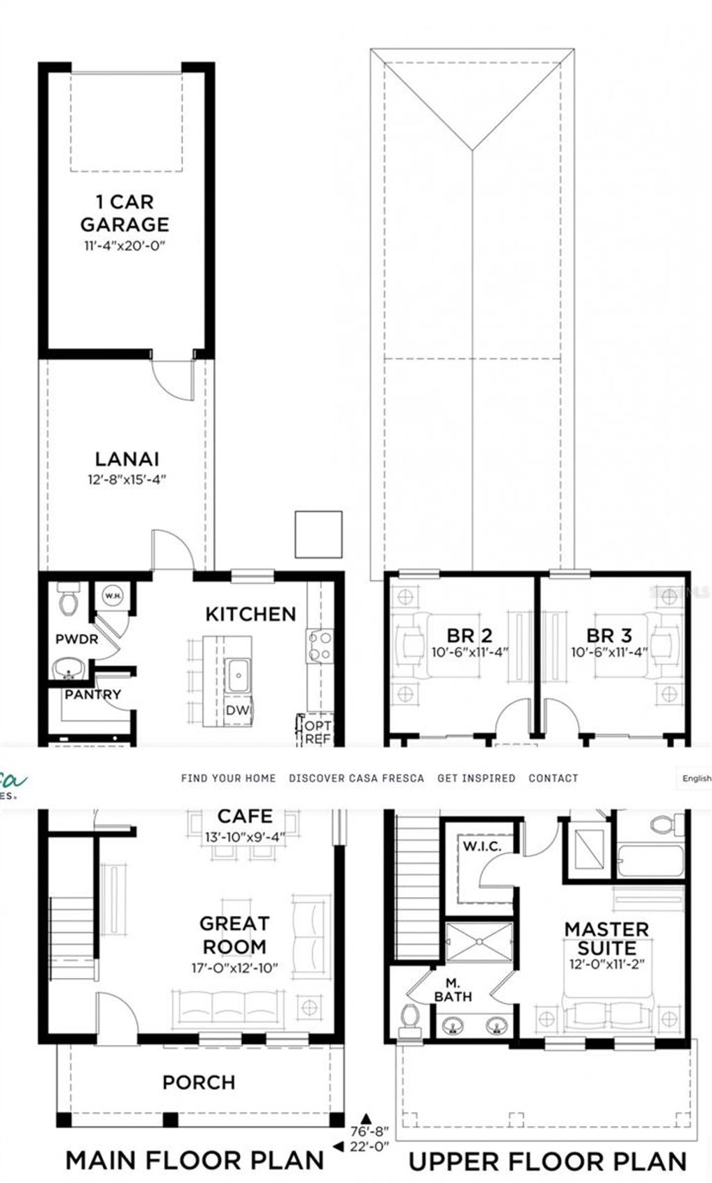 Photo of 9026 Citrus Grove Way, Zephyrhills, FL 33541 (MLS # TB8469201)