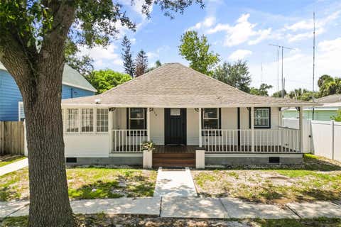 Property photo of 814 Minnesota Avenue, St Cloud, FL 34769