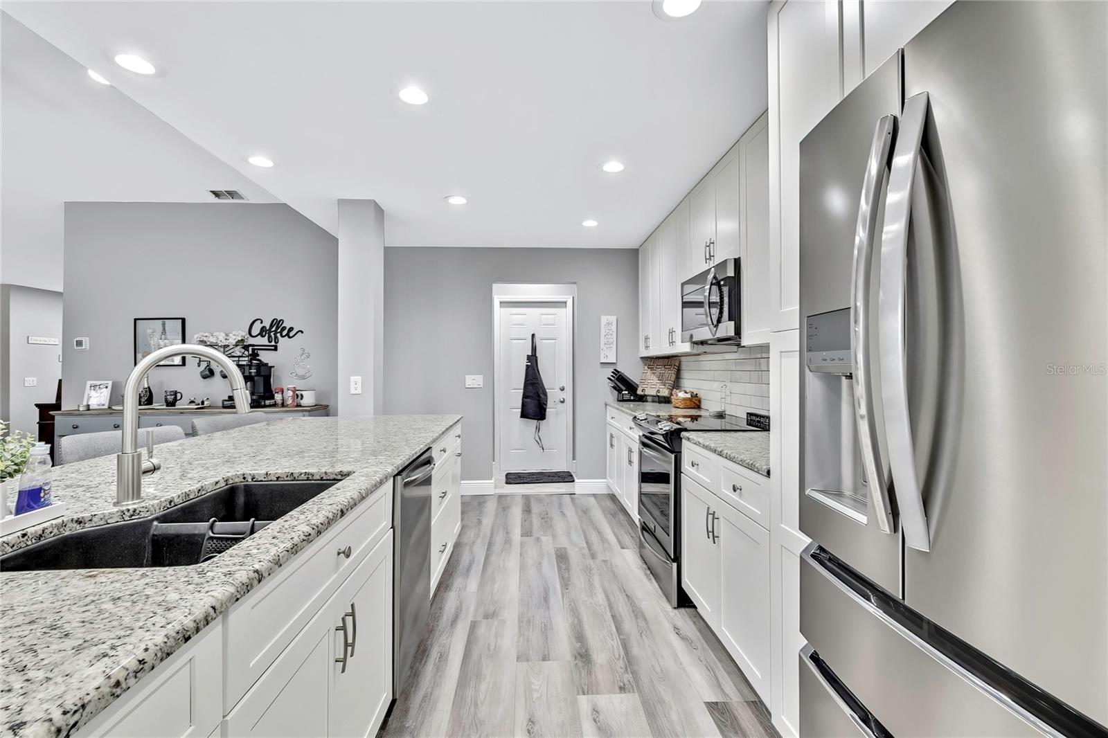 TIMBER PINES - Residential