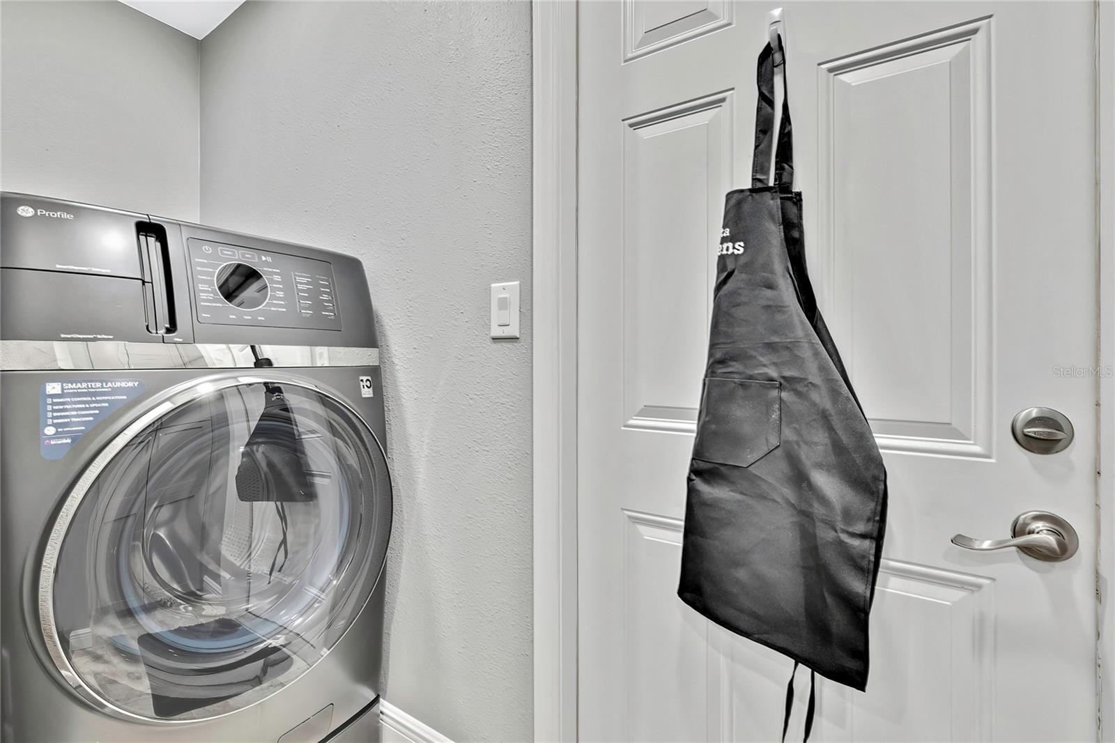 TIMBER PINES - Residential