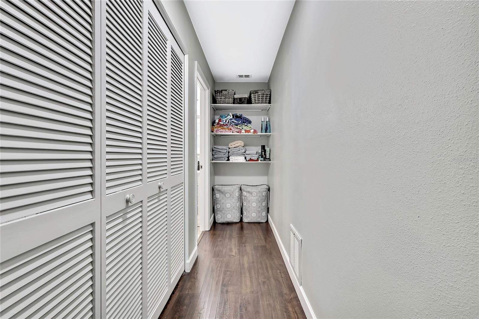 TIMBER PINES - Residential