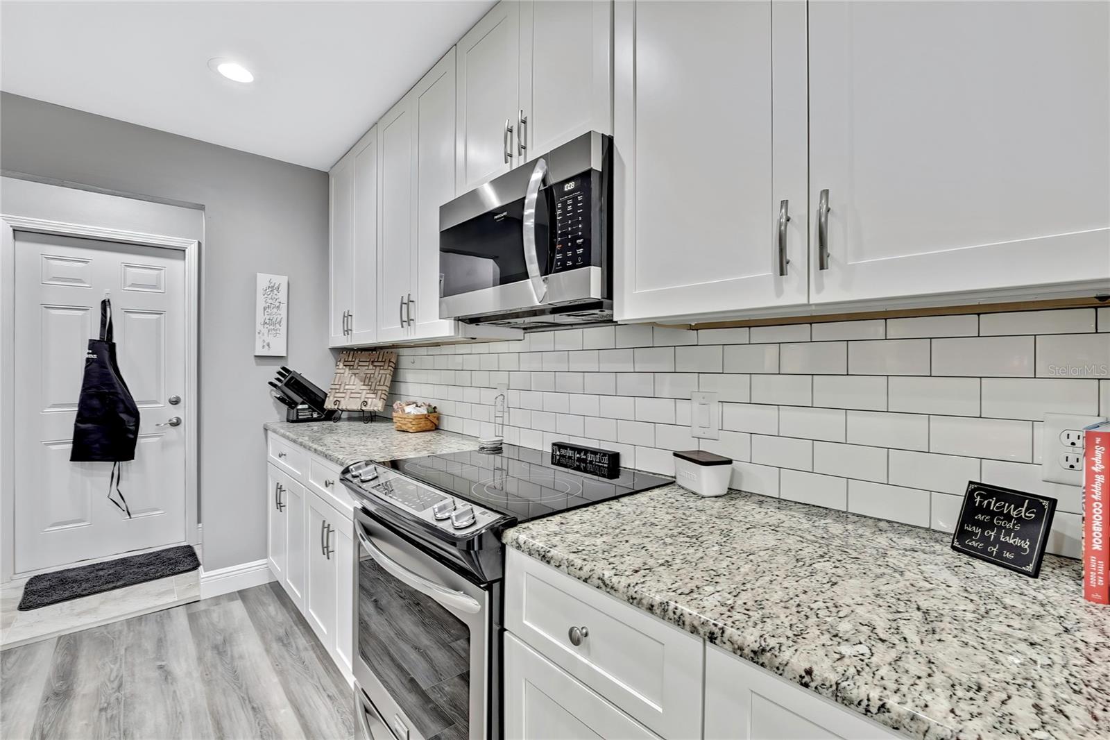 TIMBER PINES - Residential