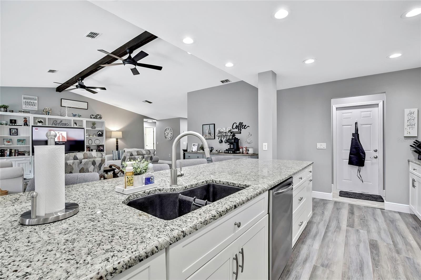 TIMBER PINES - Residential