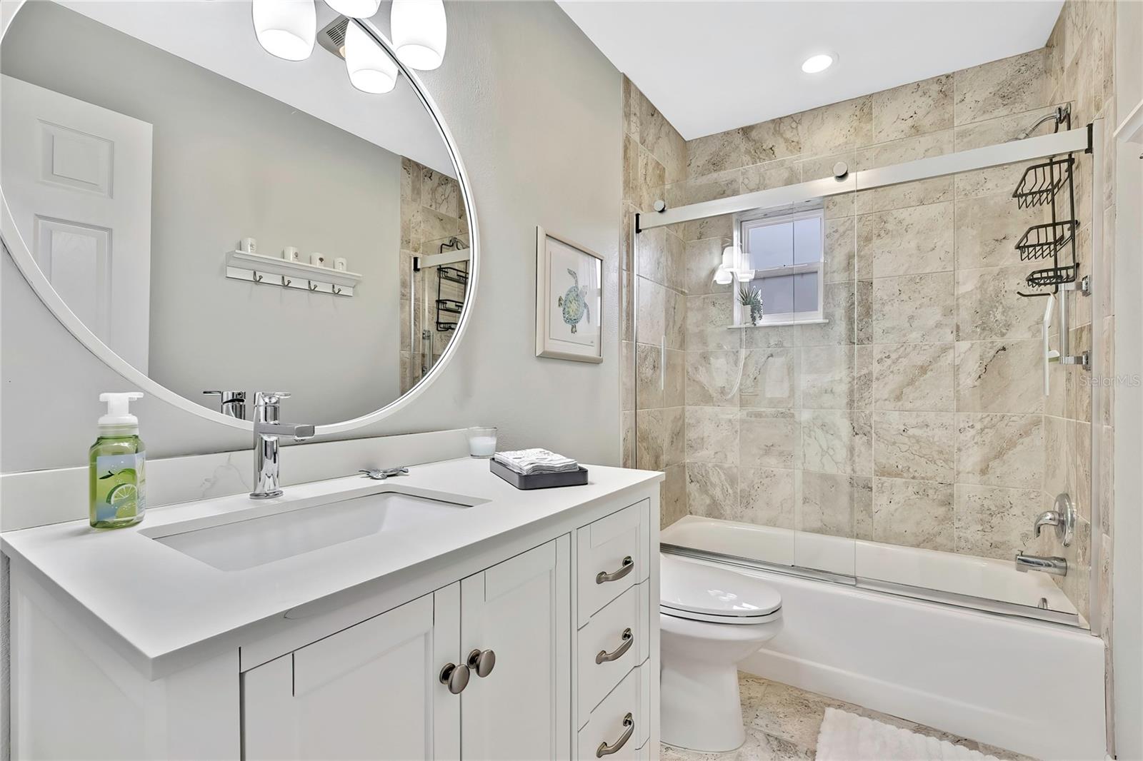 TIMBER PINES - Residential