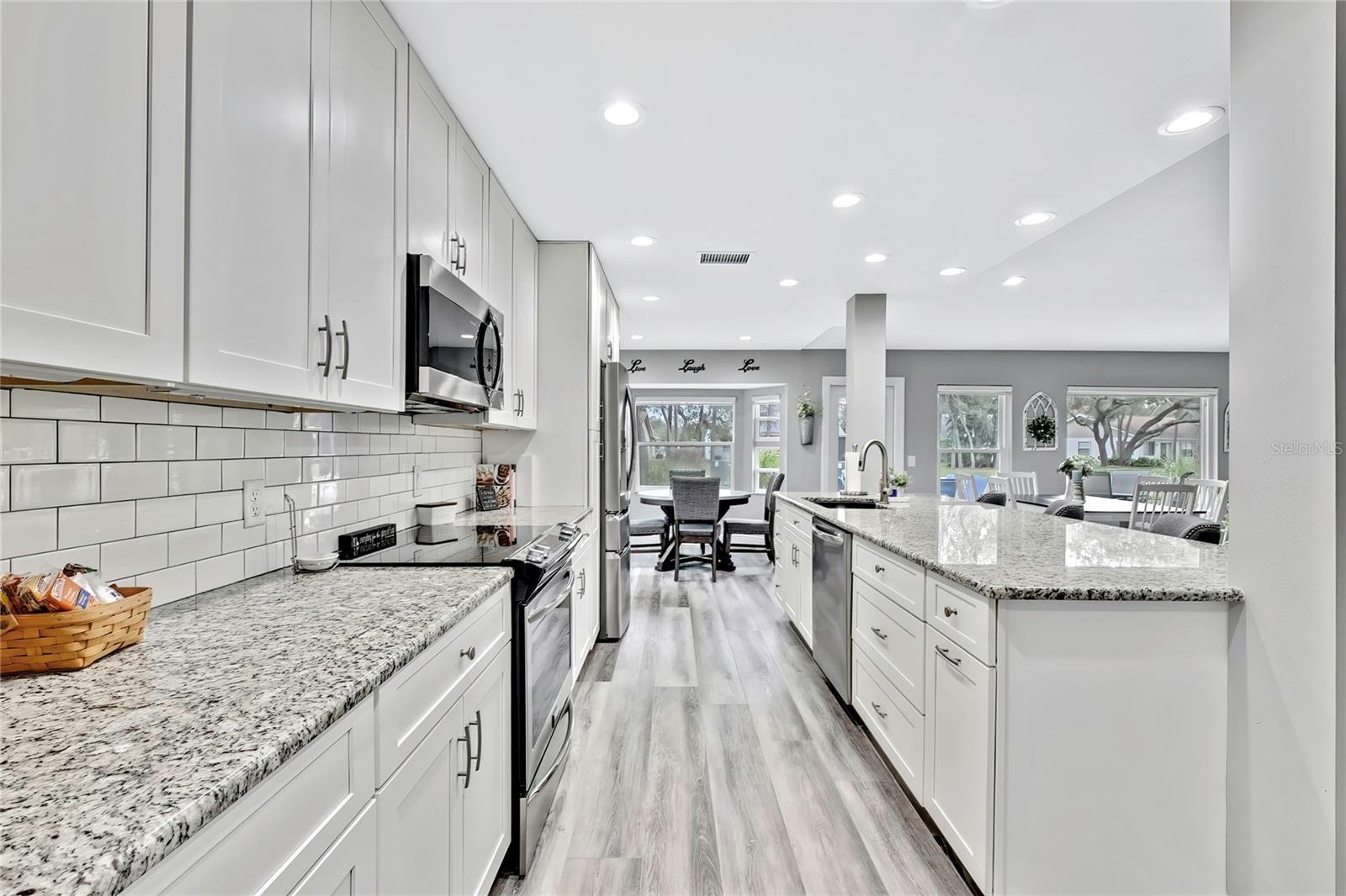 TIMBER PINES - Residential