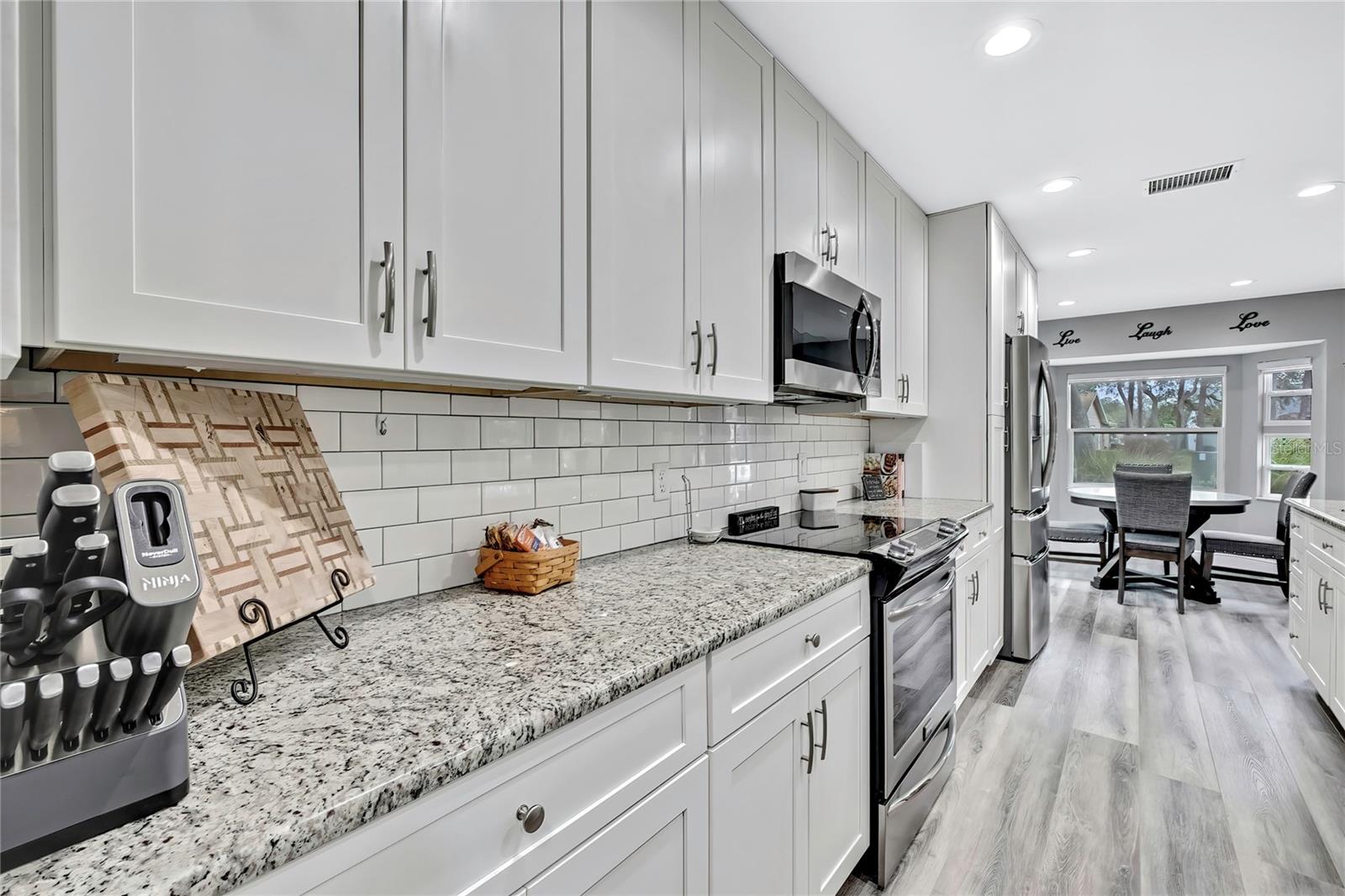 TIMBER PINES - Residential