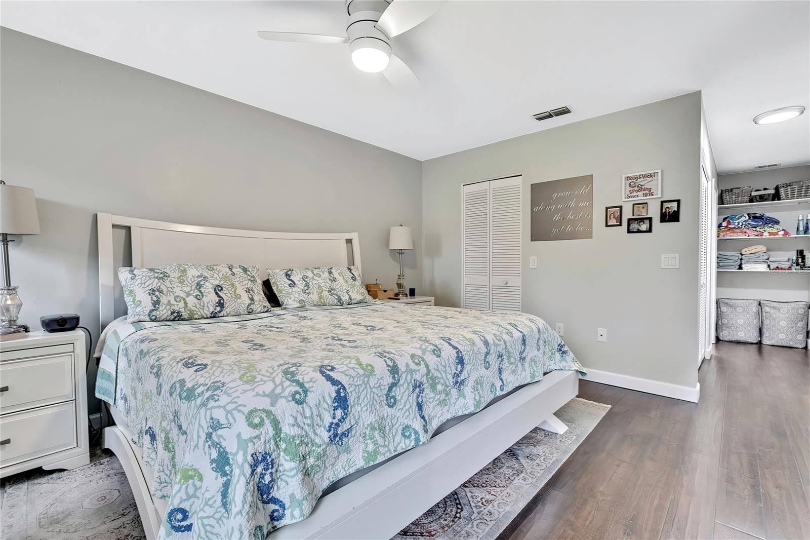 TIMBER PINES - Residential