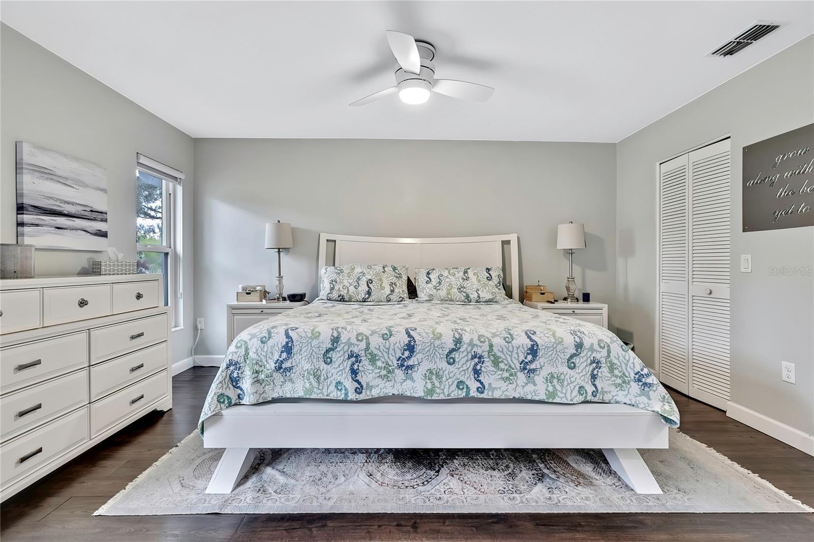 TIMBER PINES - Residential