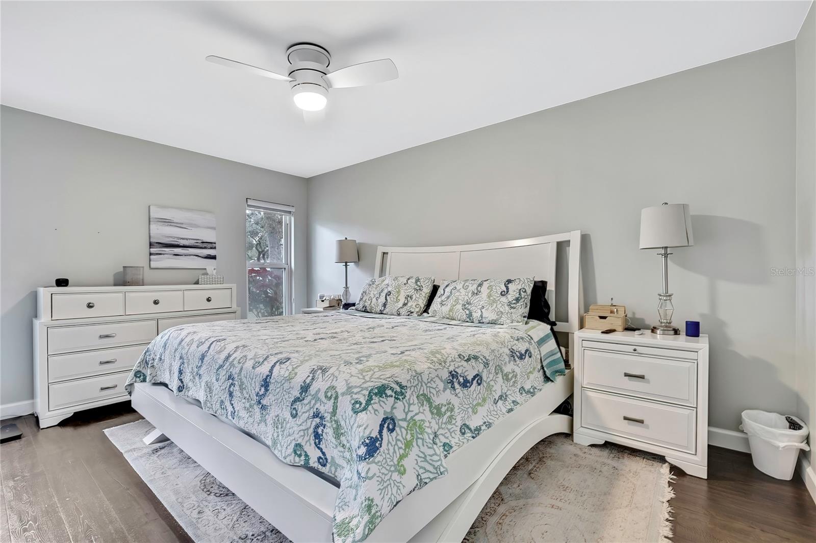 TIMBER PINES - Residential