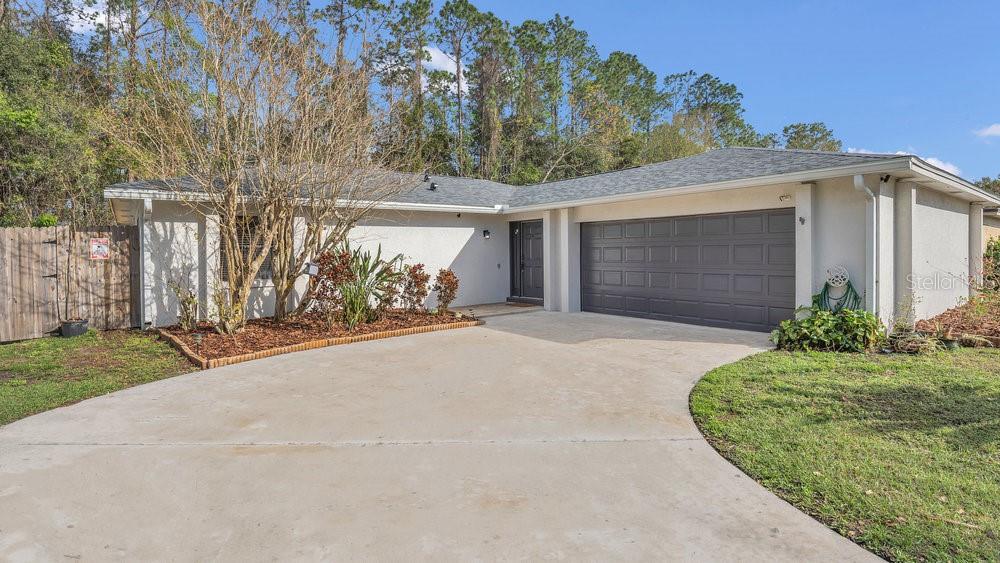 8691 CONTOURA DRIVE