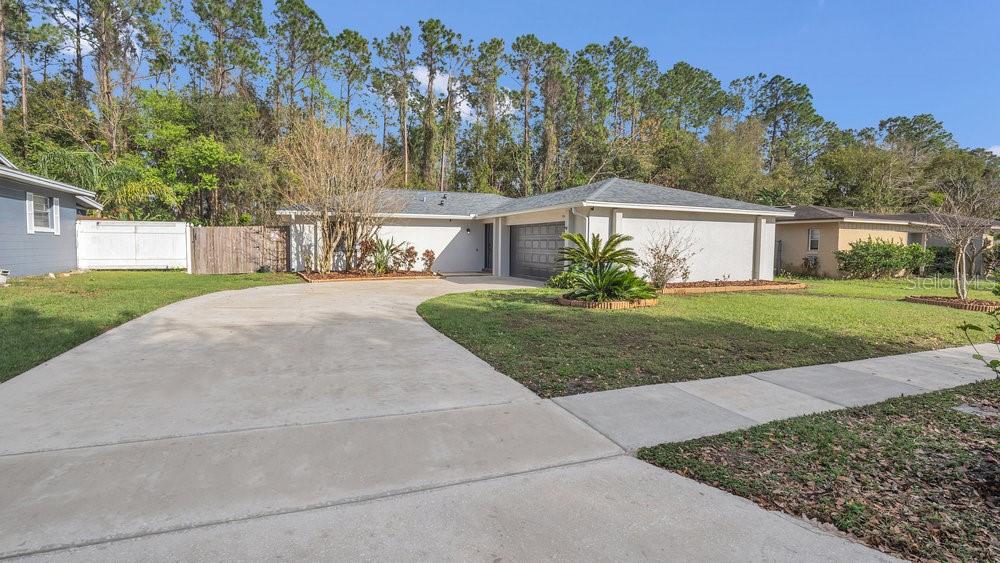 8691 CONTOURA DRIVE