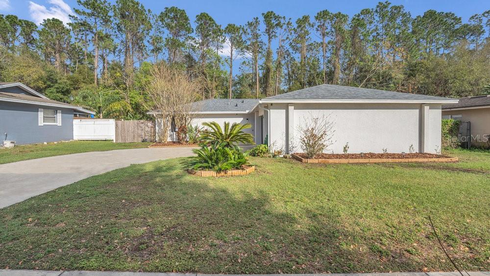 8691 CONTOURA DRIVE
