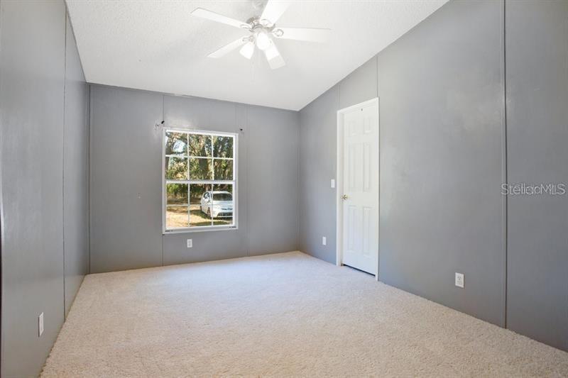 RIZQ FARMS - Residential