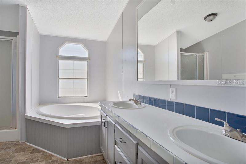 RIZQ FARMS - Residential