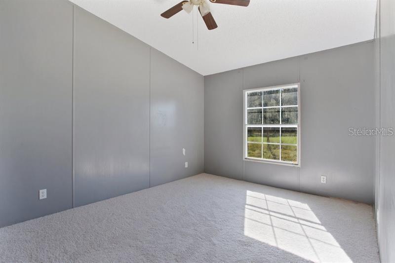 RIZQ FARMS - Residential