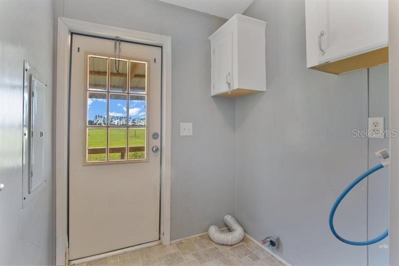 RIZQ FARMS - Residential