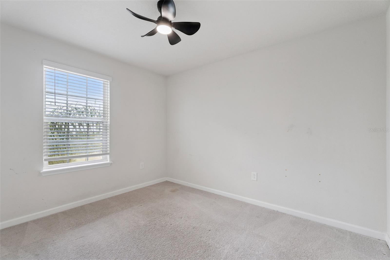 HAMILTON GARDENS - Residential