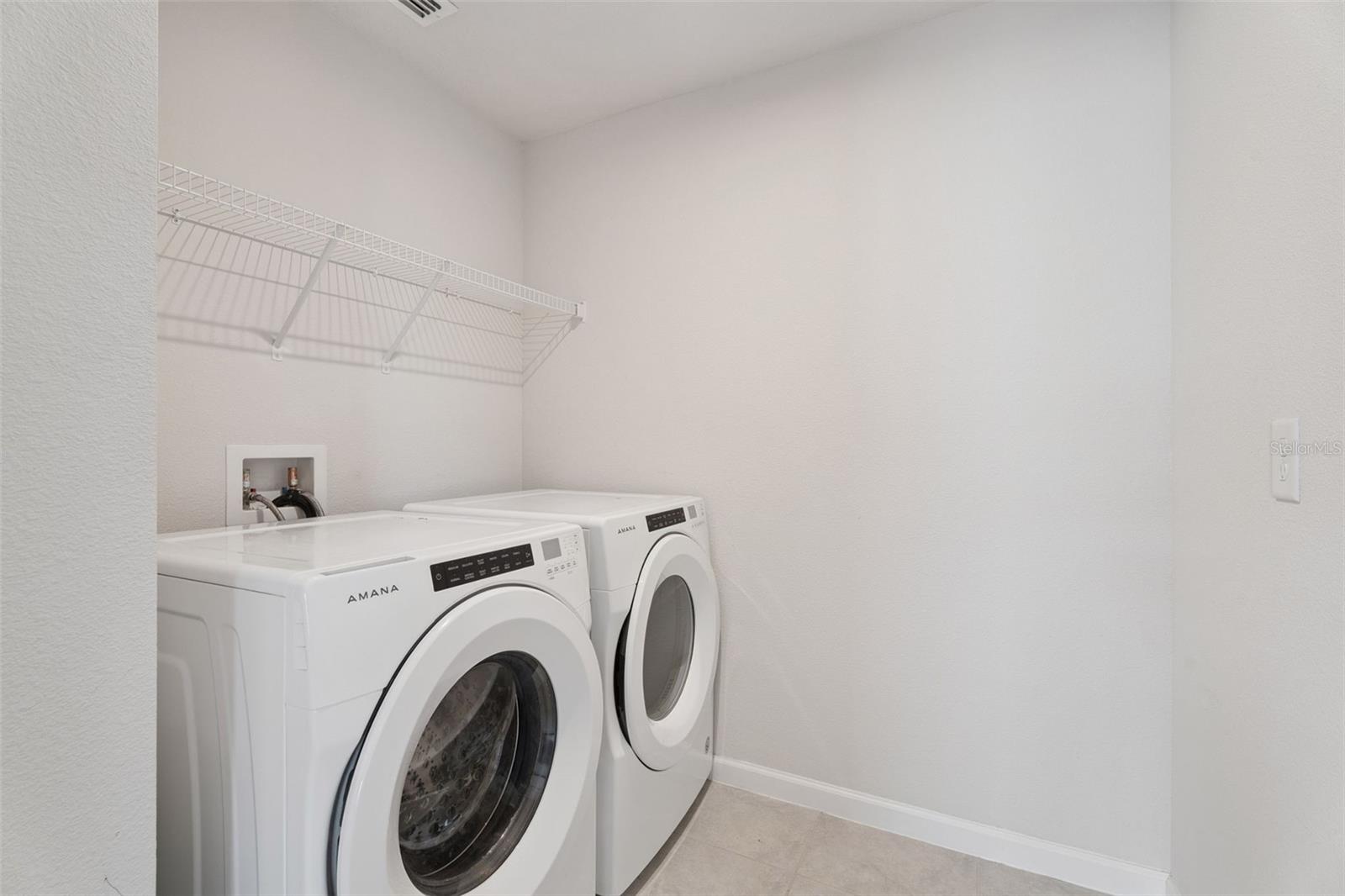 HAMILTON GARDENS - Residential