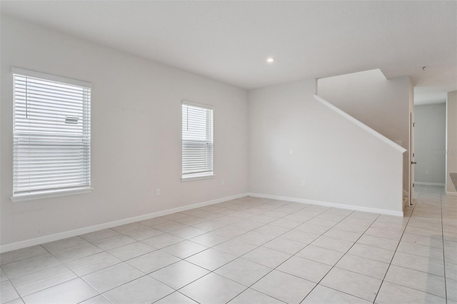 HAMILTON GARDENS - Residential