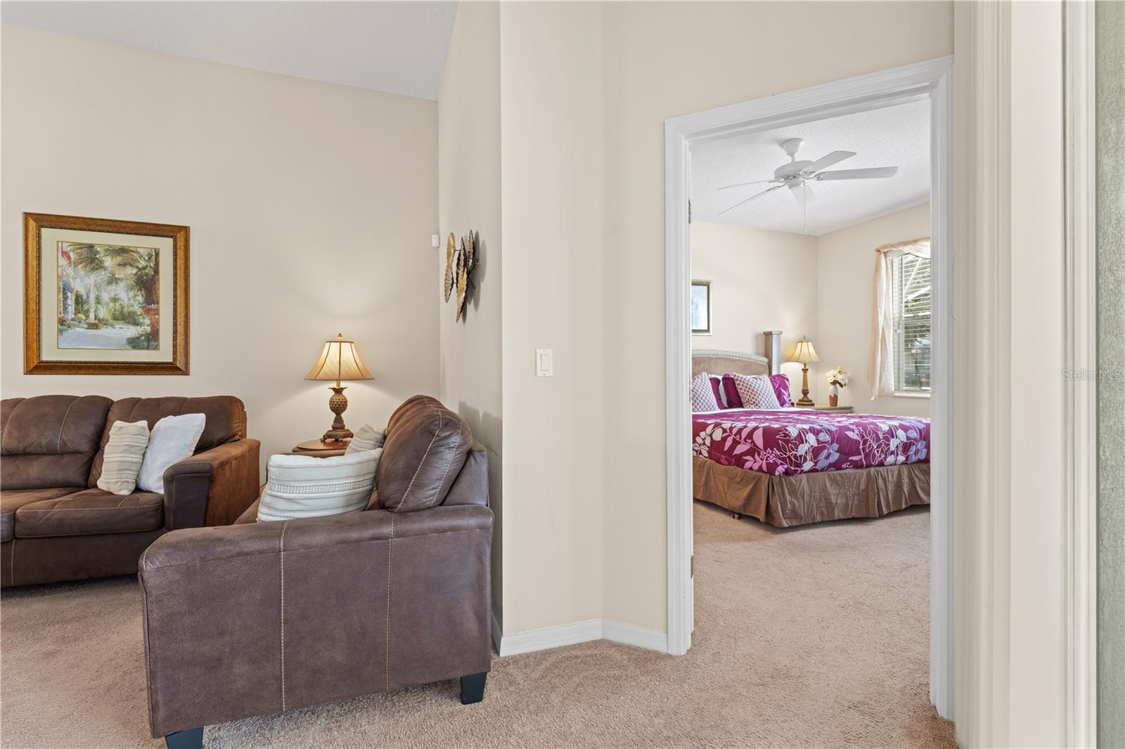 CALABAY PARK AT TOWER LAKE PH 02 - Residential