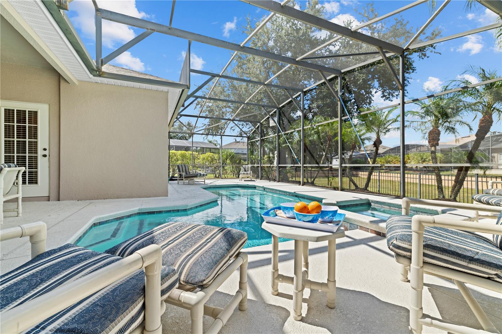 CALABAY PARK AT TOWER LAKE PH 02 - Residential