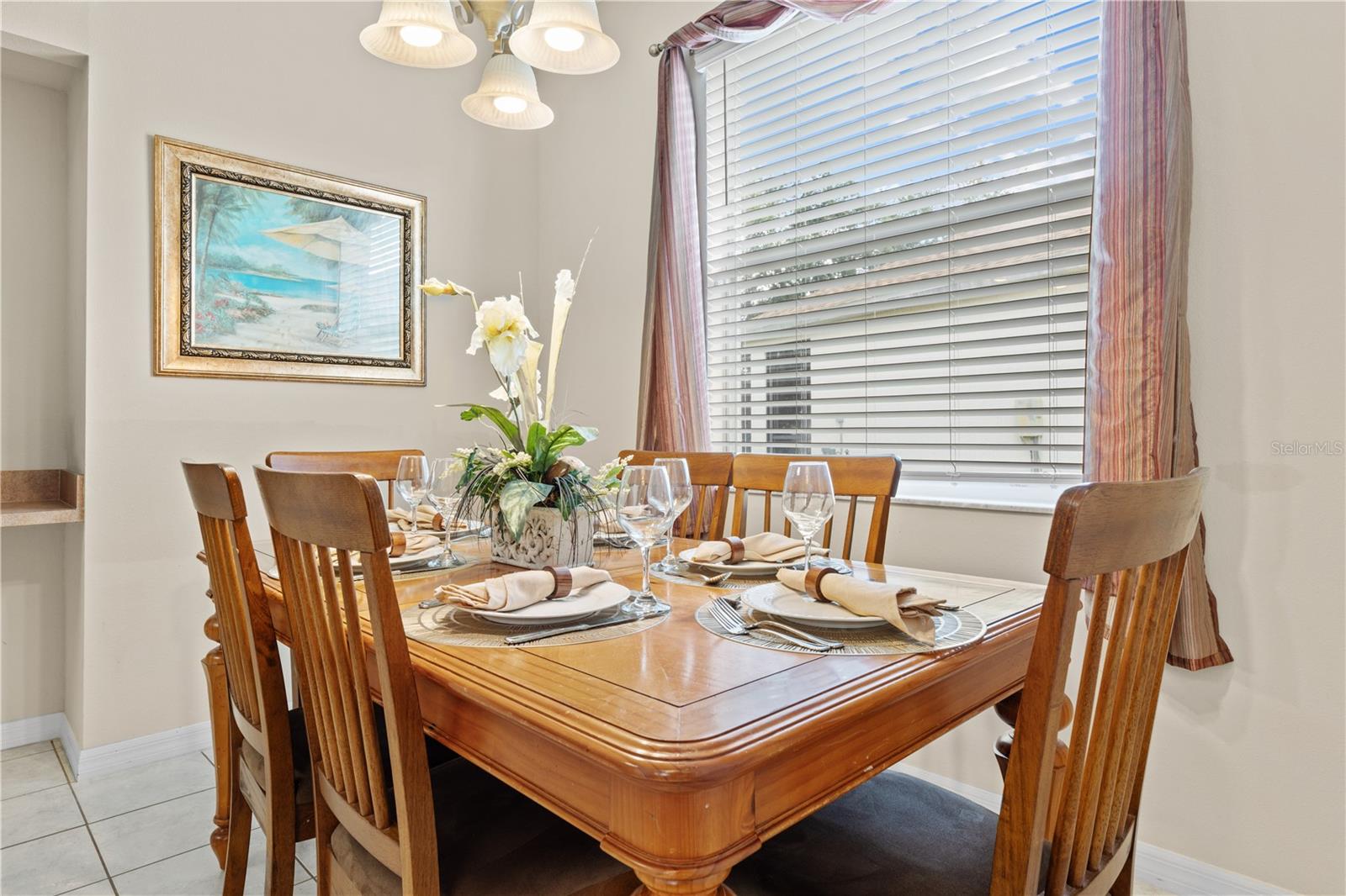 CALABAY PARK AT TOWER LAKE PH 02 - Residential