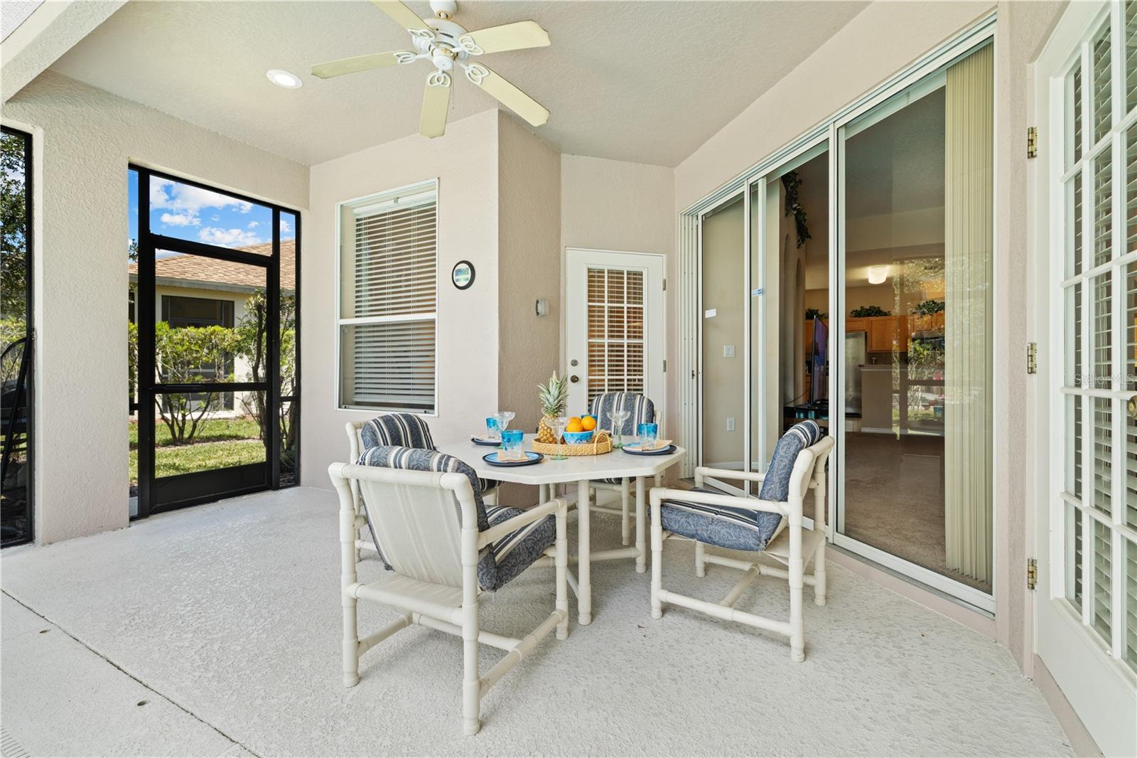 CALABAY PARK AT TOWER LAKE PH 02 - Residential