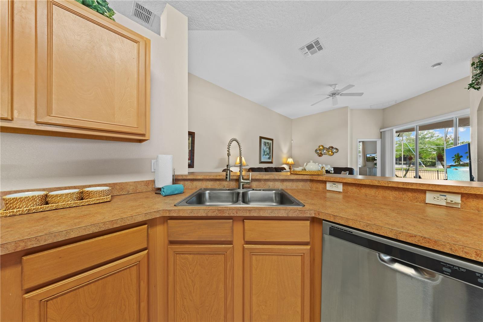 CALABAY PARK AT TOWER LAKE PH 02 - Residential