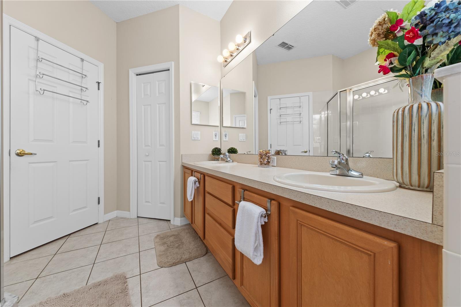 CALABAY PARK AT TOWER LAKE PH 02 - Residential