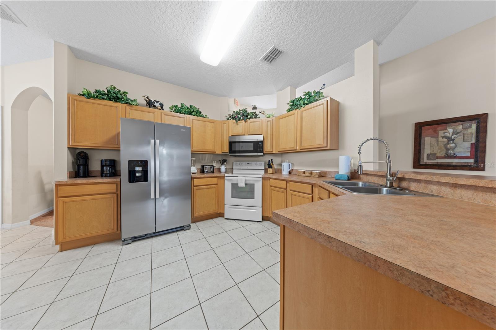 CALABAY PARK AT TOWER LAKE PH 02 - Residential