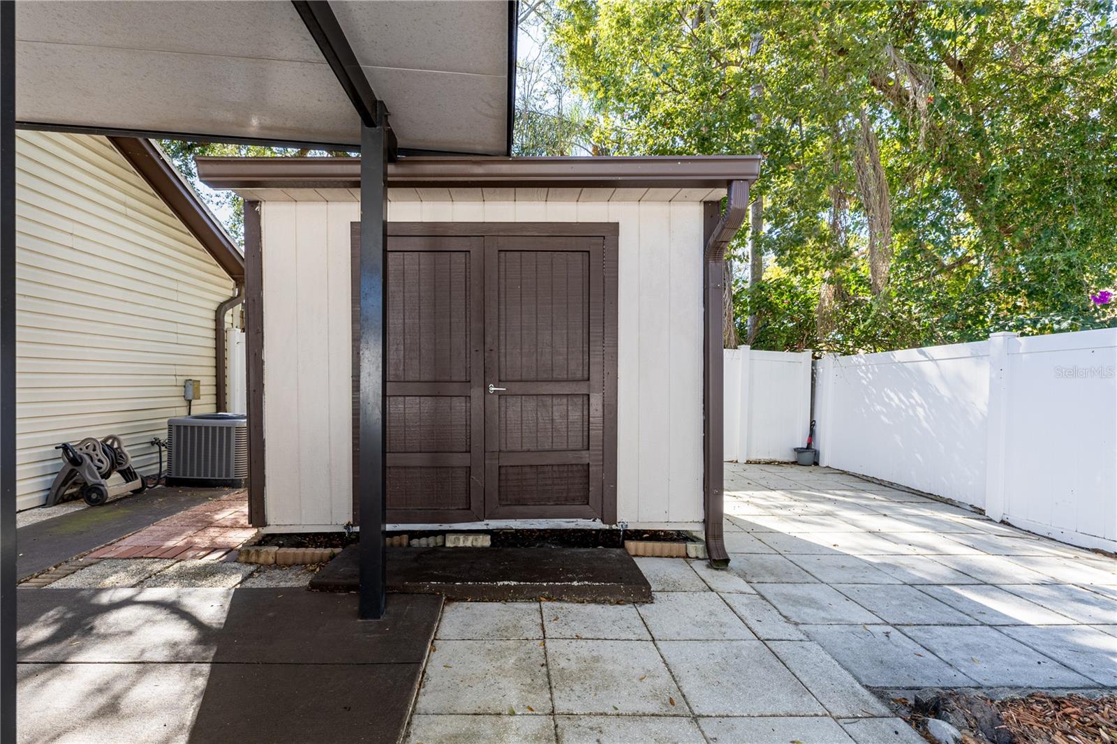 GRANT STATION - Residential