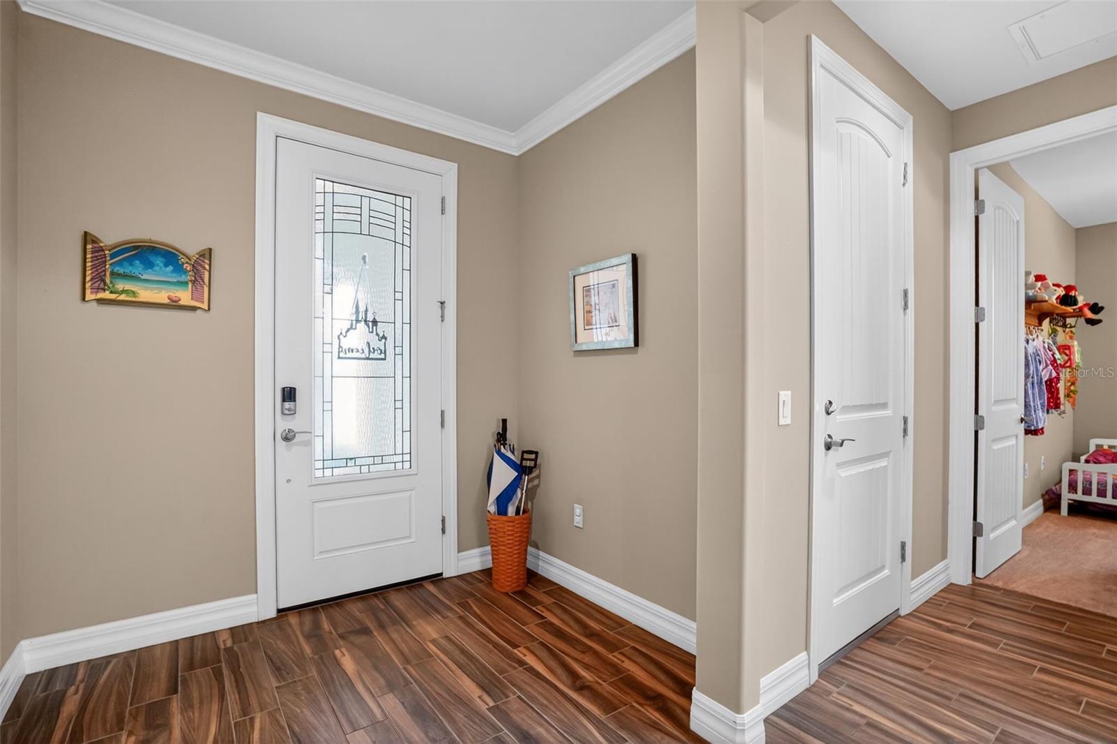 SANDHILL PRESERVE - Residential