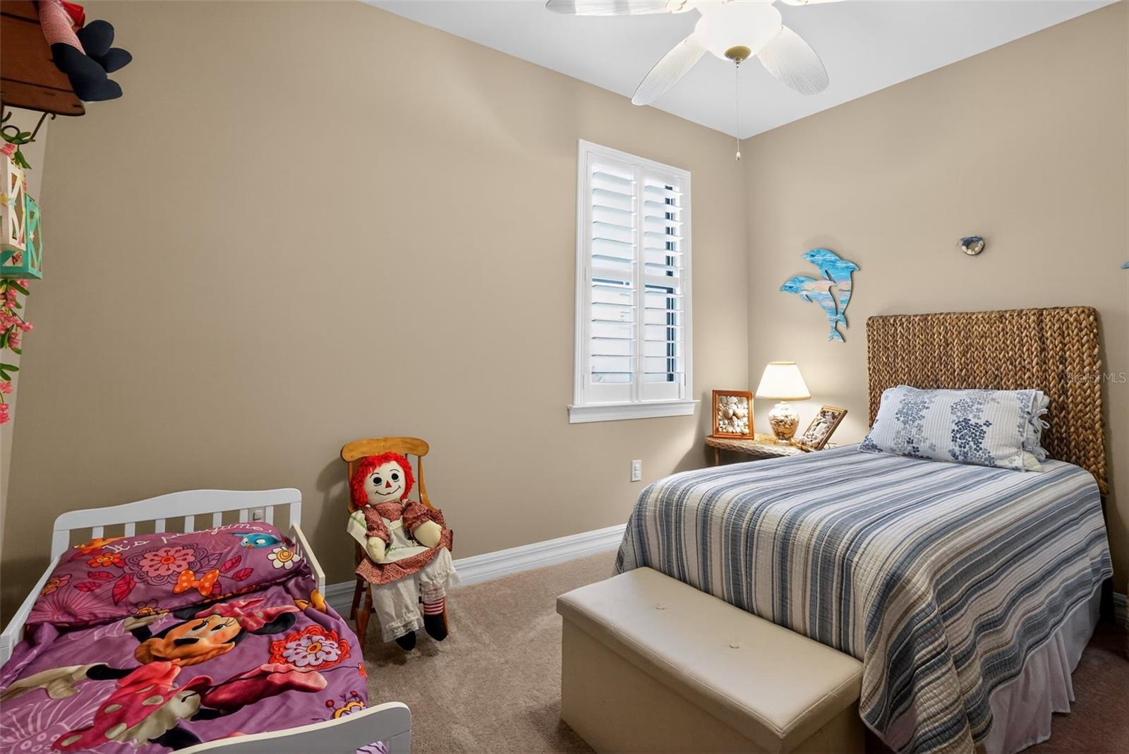 SANDHILL PRESERVE - Residential