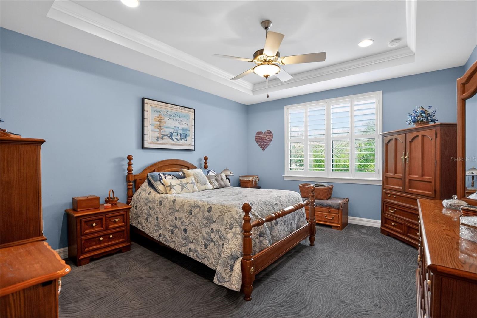 SANDHILL PRESERVE - Residential